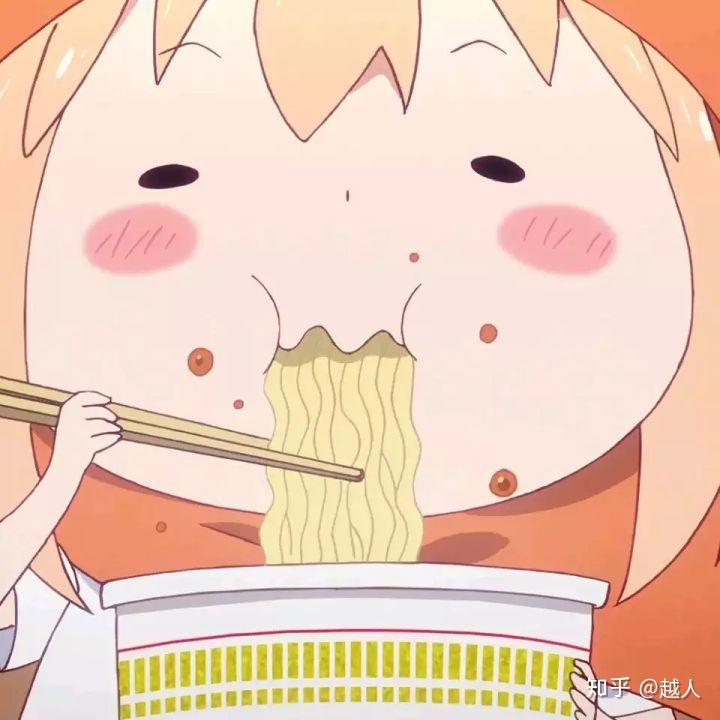 頭像搞笑動(dòng)漫，背景、發(fā)展、影響與魅力探索