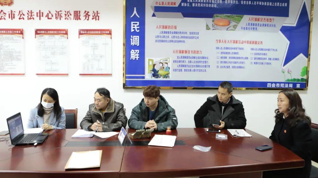 美美金融資訊，深度解析金融資訊的利弊與影響