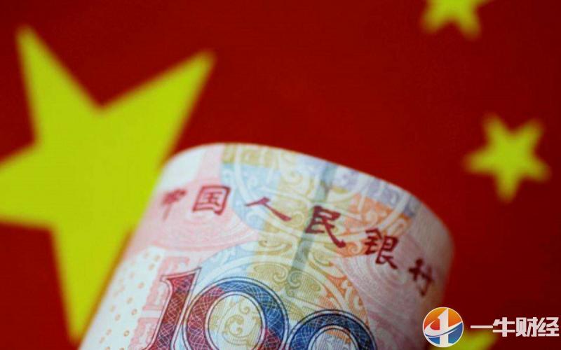 最新貨幣的獲取、使用與理解，詳細(xì)步驟指南