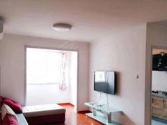 平頂山最新房源租賃信息，城市理想居住之選