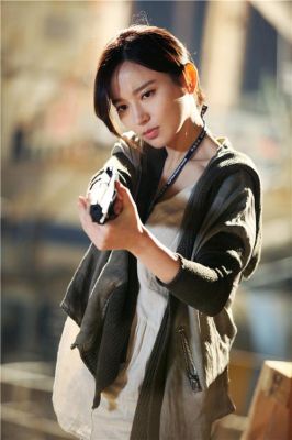 絕地逃亡演員演技與角色塑造深度解析，演技與角色魅力一覽無(wú)余