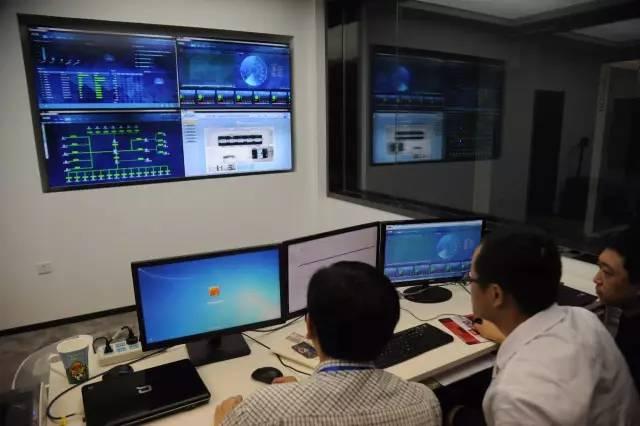 揭秘頭部核磁共振價(jià)格，全面解析費(fèi)用及影響因素！