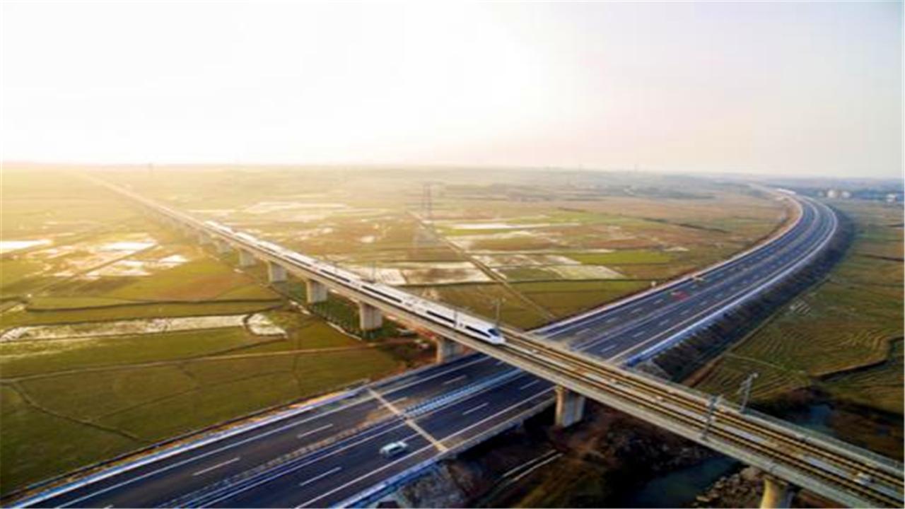 樂安縣鐵路最新動(dòng)態(tài)更新