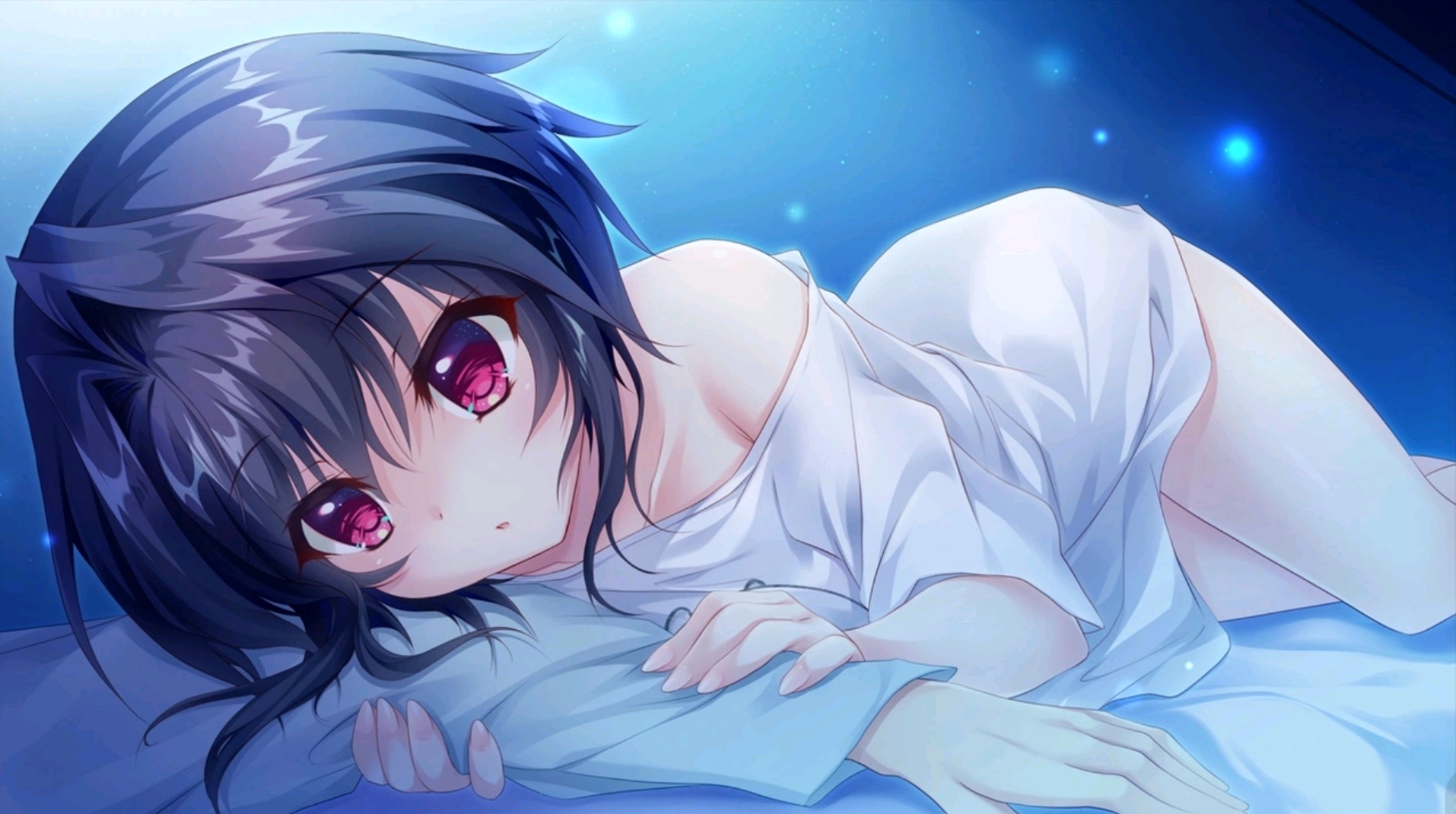 99動(dòng)漫，技能學(xué)習(xí)與任務(wù)完成全方位指南