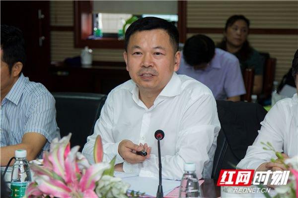 隆平高科最新動(dòng)態(tài)，科技革新引領(lǐng)未來(lái)生活發(fā)展。