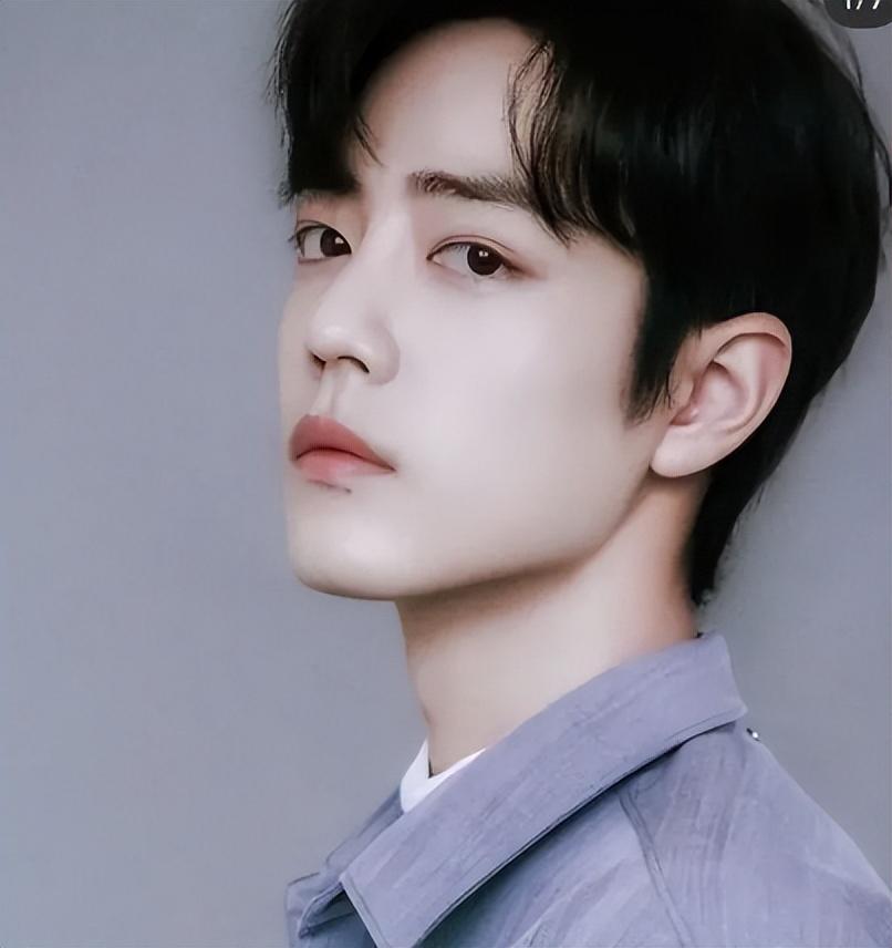 情商低的女明星的成長之路，從挫敗到輝煌，學(xué)習(xí)改變命運之旅