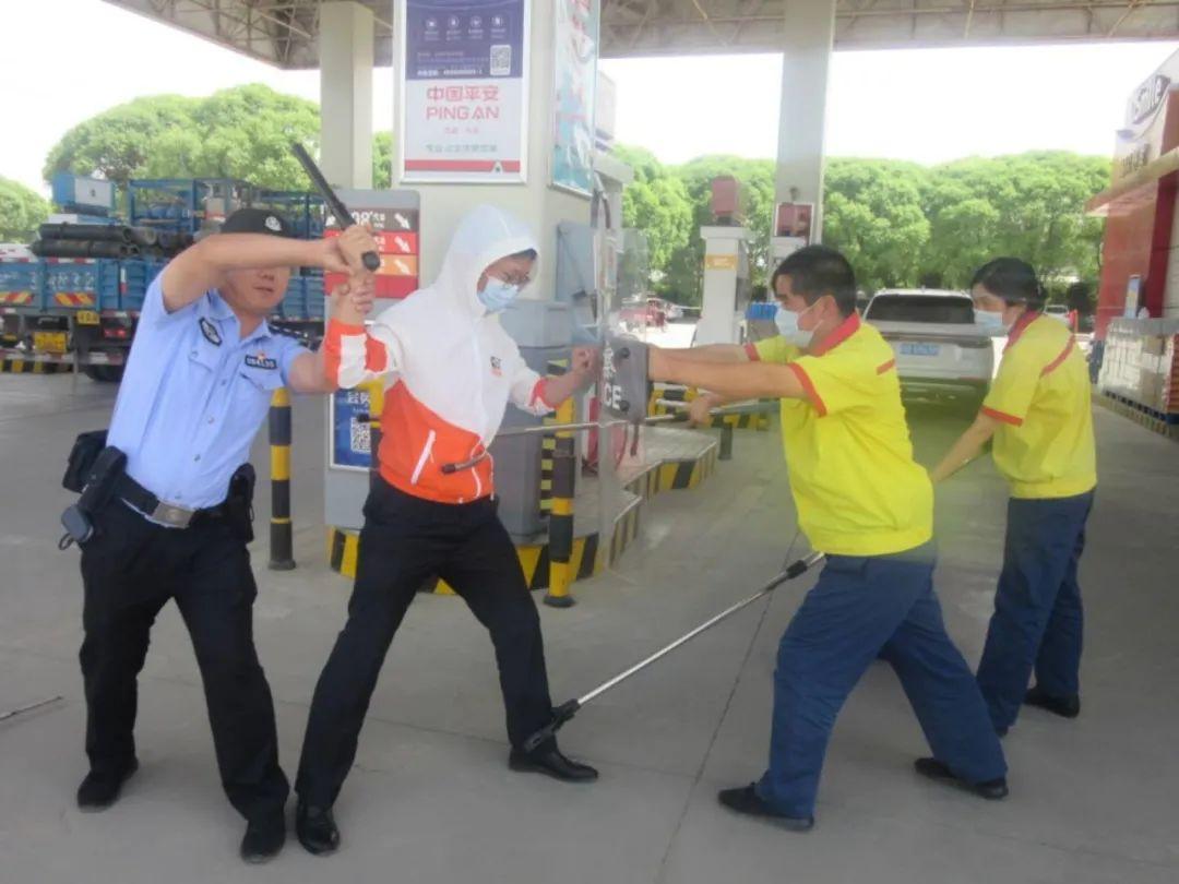 最新警用刀具，科技之光，守護(hù)安全的力量，展現(xiàn)尖端科技的力量