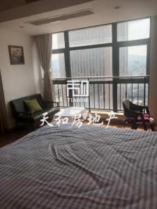 疊石橋租房最新資訊，家的溫馨與友情的紐帶，尋找理想住所