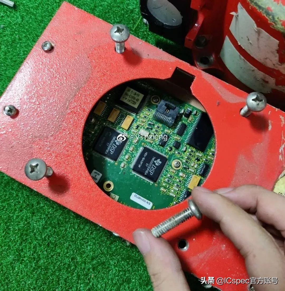 力量與榮耀的較量，扳手勁比賽大戰(zhàn)開啟！