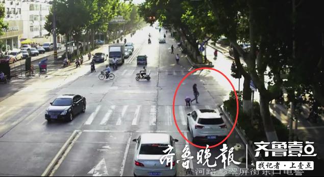 平陰最新司機(jī)招聘信息，啟程職業(yè)發(fā)展與溫馨之旅