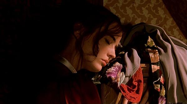 電影戲夢(mèng)巴黎，制作任務(wù)與技能學(xué)習(xí)攻略