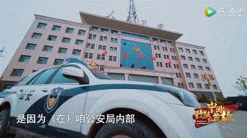 張少華最新動(dòng)態(tài)揭秘，演藝生涯新篇章探索