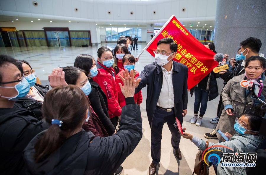 今日疫情動態(tài),今日疫情動態(tài)，全球抗擊新冠病毒的最新進(jìn)展與案例分析