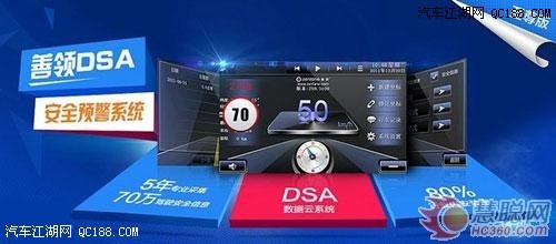 善領(lǐng)公司是否為上市公司，深度探究