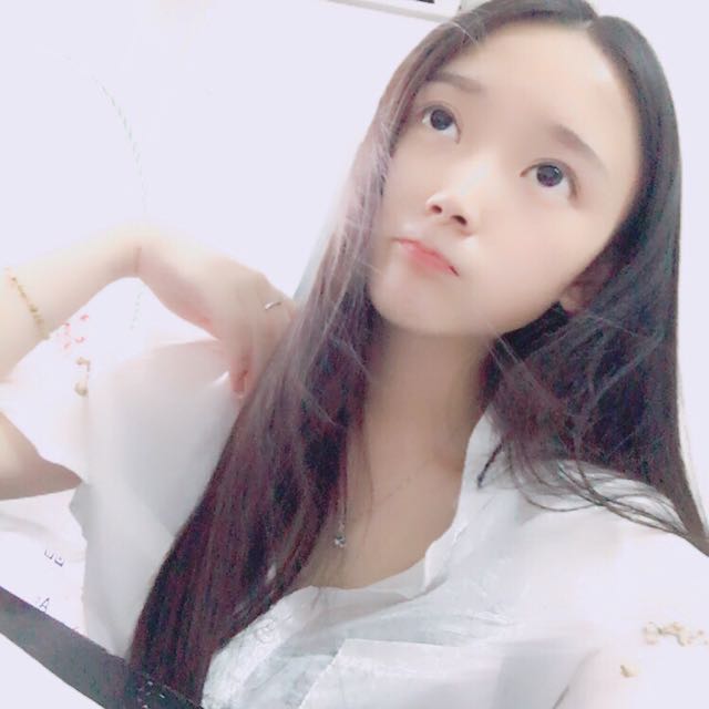 王檸最新資訊，閃耀之星，引領(lǐng)時代潮流新風(fēng)尚