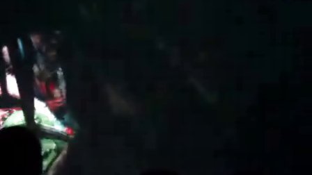 戰(zhàn)火紛飛的視聽盛宴，打真軍電影在線觀看