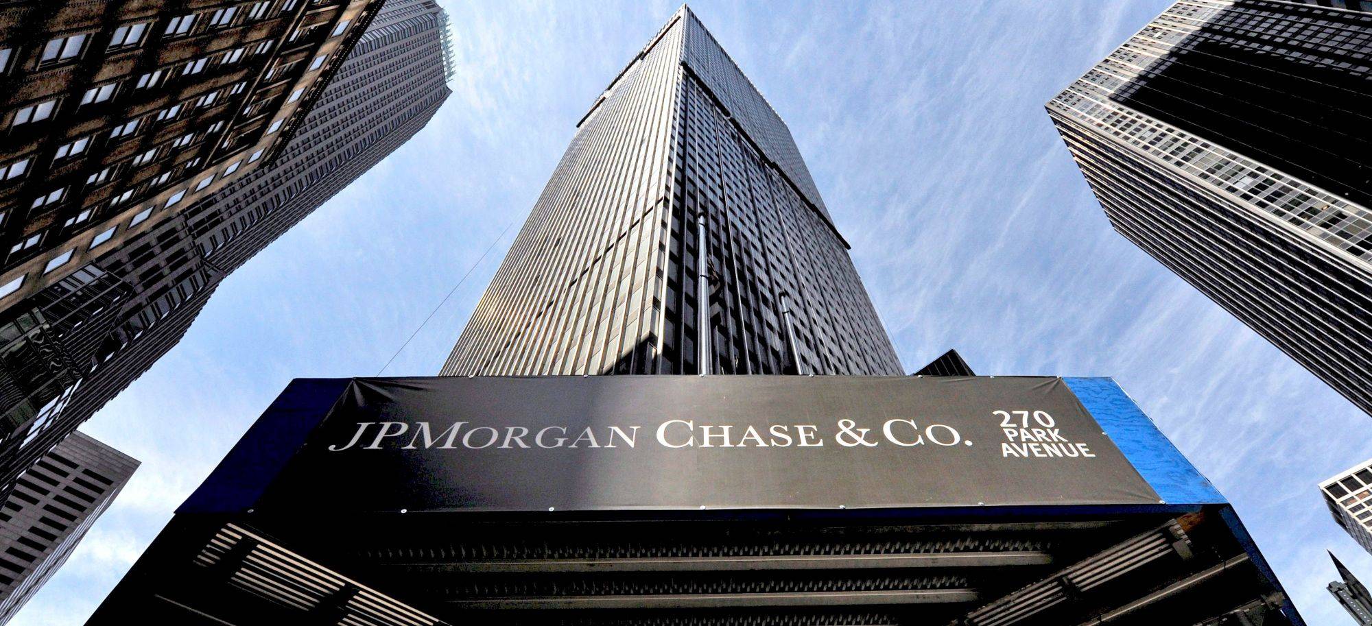 UC摩根在美國上市，獨特視角與爭議焦點解析