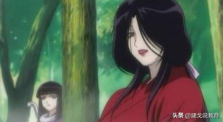 小四郎官網(wǎng)，引領(lǐng)科技潮流，重塑未來生活體驗(yàn)新標(biāo)桿