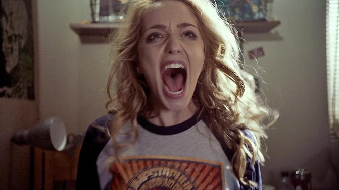 忌日快樂演員表揭秘，小巷中的秘密美食盛宴