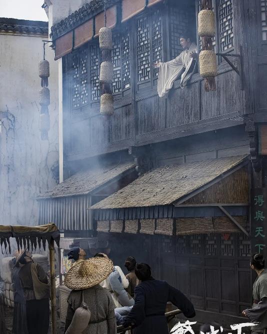 最新懸疑案件破解步驟指南，揭秘案件真相的指南