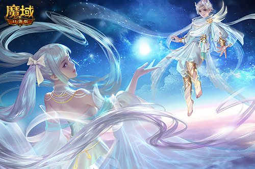 最新月神版，科技之巔，引領(lǐng)生活之翼的飛躍發(fā)展