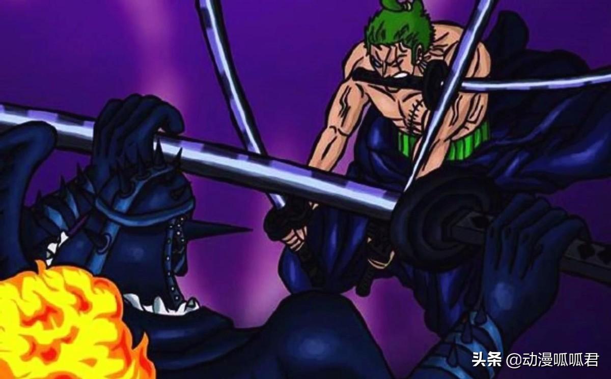 城堡突襲2破解版的風險與違法性分析，呼吁玩家警惕風險，拒絕違法行為。