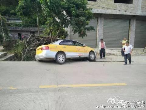 容縣科技新品引領(lǐng)未來生活新潮，最新資訊璀璨登場