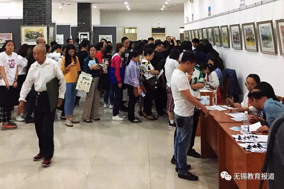 無(wú)錫校園開(kāi)學(xué)動(dòng)態(tài)更新，最新開(kāi)學(xué)動(dòng)態(tài)報(bào)告