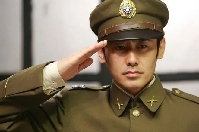 諜戰(zhàn)片電視劇排行榜及觀看指南，技能提升與深度解析