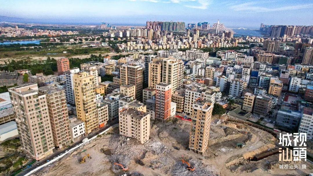 潮南高鐵站最新動(dòng)態(tài)，站點(diǎn)蛻變與成長(zhǎng)同步