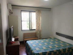 西峰二手房市場現(xiàn)狀分析，出售現(xiàn)狀及個(gè)人立場探討