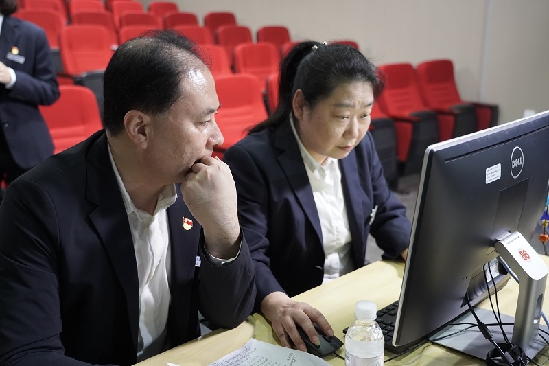 曹彥平新動態(tài)，引領(lǐng)時代脈搏，領(lǐng)域領(lǐng)航者前沿報道