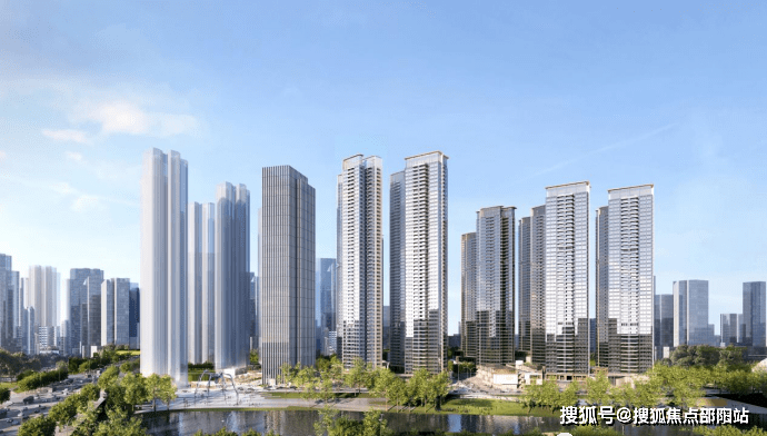 咸陽光明城價(jià)格揭秘，背后的溫情故事與真實(shí)價(jià)值