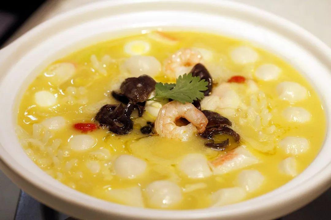 門(mén)頭溝三家店科技新品發(fā)布，智能生活新篇章開(kāi)啟