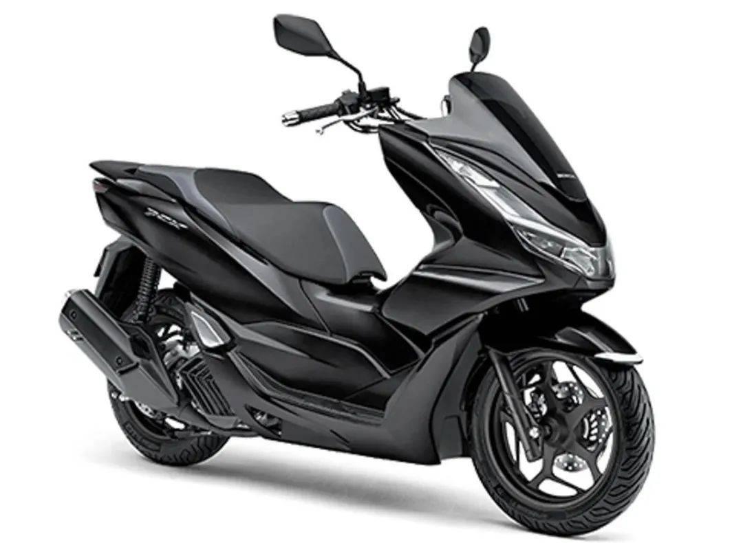 本田價(jià)格，友情與陪伴的溫馨之旅