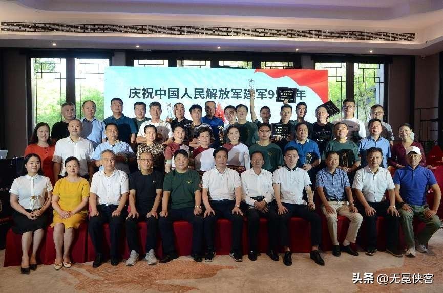 淮安比賽，展現(xiàn)自我，成就夢(mèng)想，自信與成就感的舞臺(tái)