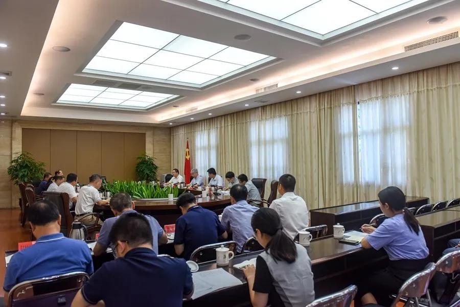 羅源人才網(wǎng)最新職位招聘探秘小巷深處的特色小店！