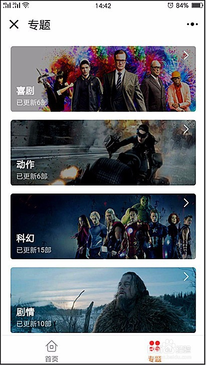 人工智能技術(shù)的崛起與影響，最新熱門話題熱議