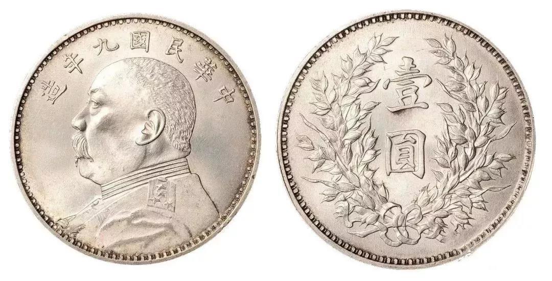 銀元最新價(jià)格全面指南，最新行情與價(jià)格解析