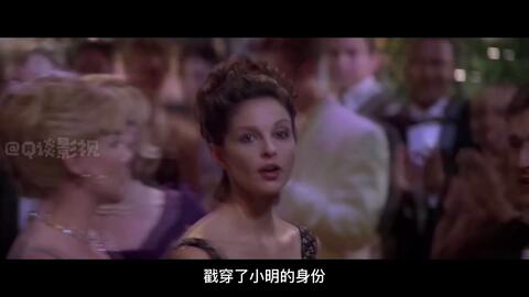 年輕母親4電影，觀看指南與技能提升攻略