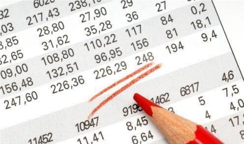 買股票是投資嗎？揭秘小巷神秘小店的股市投資真相