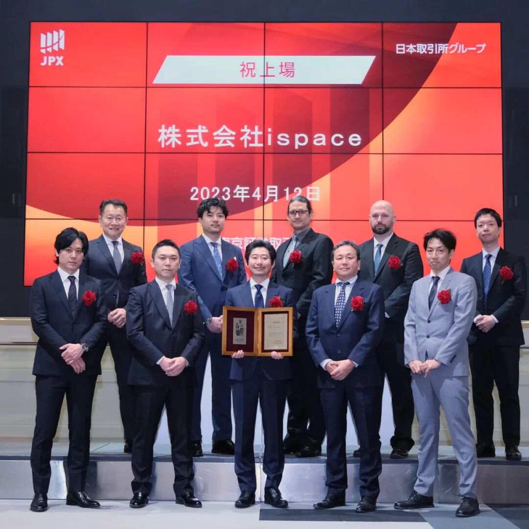 工礦燈具 第187頁(yè)