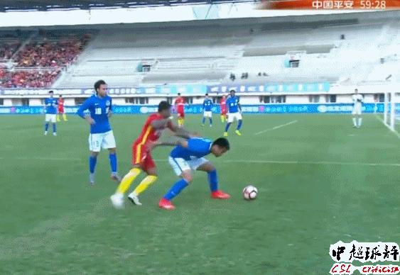 新希望最新動態(tài)，任務(wù)完成與技能學(xué)習(xí)指南的詳細(xì)步驟解析