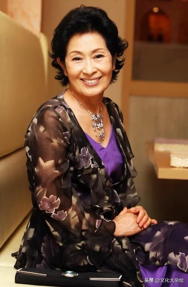 韓國(guó)演員的成長(zhǎng)之路，從變化中學(xué)習(xí)，自信成就夢(mèng)想之路