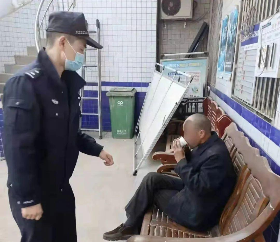 周至尚村鎮(zhèn)最新新聞聚焦，一覽觀點闡述