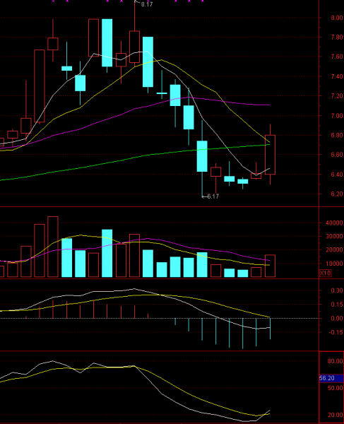 股票模擬比賽，探索小巷隱秘寶藏，投資世界的未知之旅