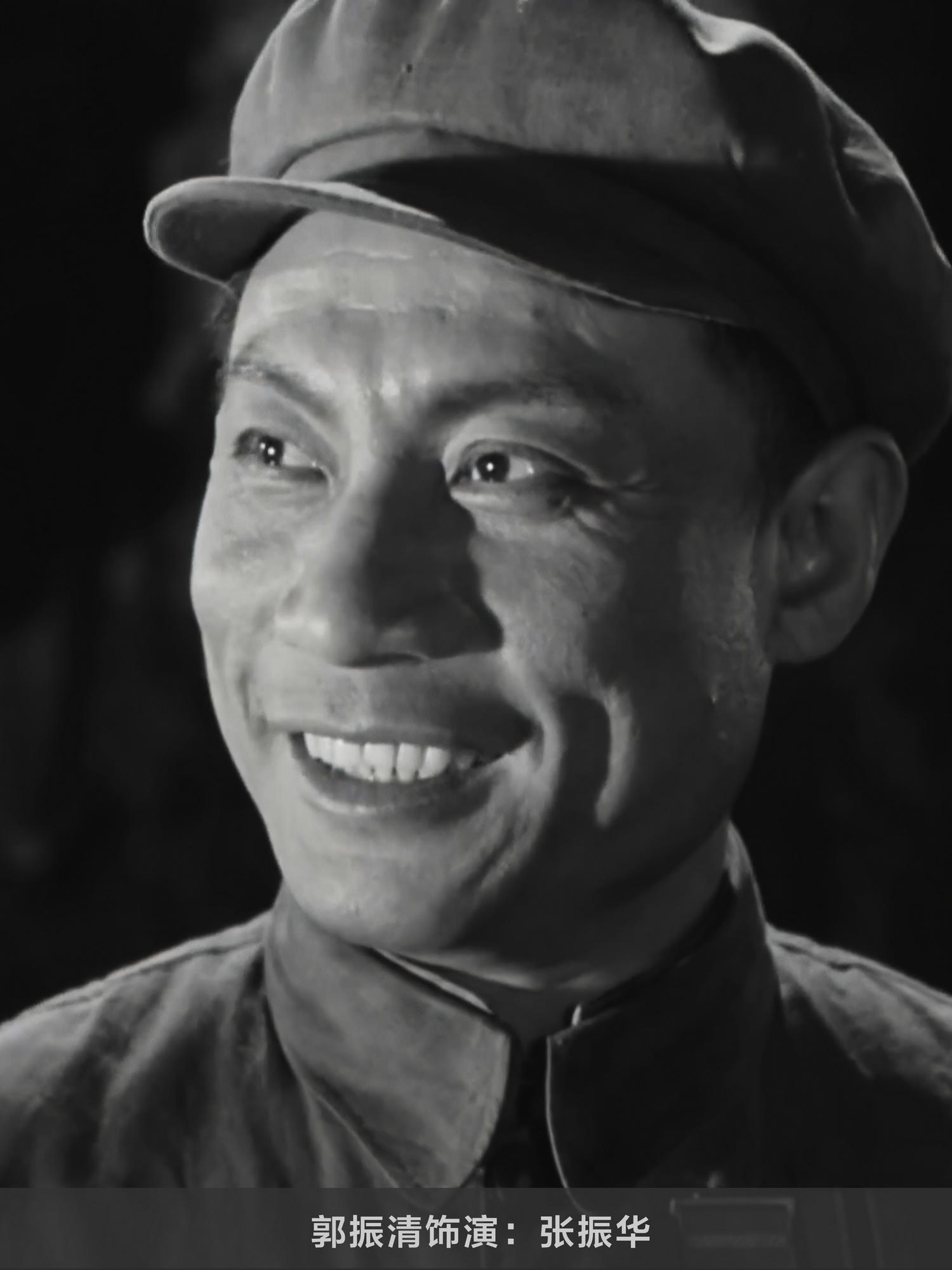 英雄兒女演員表，勵(lì)志成長之旅的星光力量