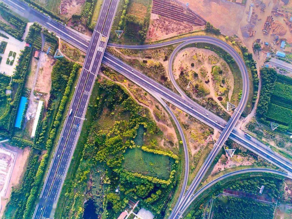 206國(guó)道莒縣最新動(dòng)態(tài)，一路前行，與時(shí)俱進(jìn)，開啟無限可能之旅