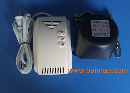 燃?xì)鈭?bào)警器價(jià)格深度探索，小巷獨(dú)特小店里的燃?xì)鈭?bào)警器價(jià)格揭秘！