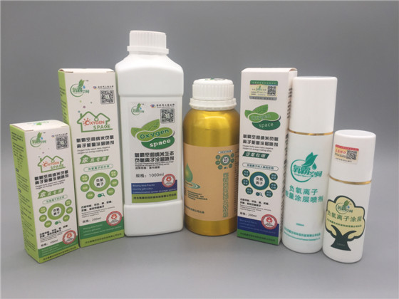 人類科技與氧的交融及其影響，一種深度分析